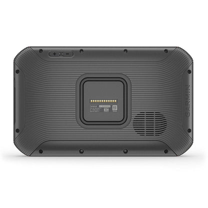 Garmin Catalyst Driving Performance Optimizer