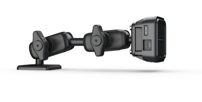 Garmin Catalyst Mounting Kit (Screw Down)