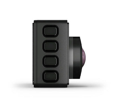 Garmin Dash Cam 67w