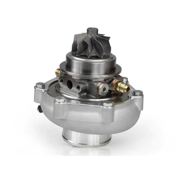 Garrett G25-700 Reverse Rotation G-Series II Supercore