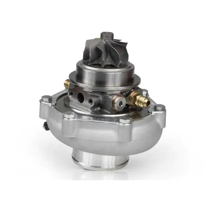 Garrett G25-700 Reverse Rotation G-Series II Supercore