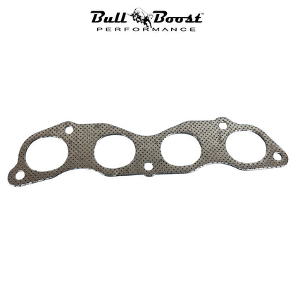 Acura Honda K20 K24 K Series EP3 Type S TL TSX Graphite Exhaust Manifold Gasket