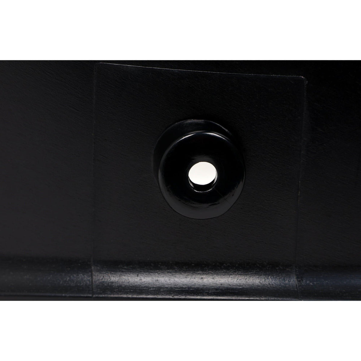 BLOX Racing Gauge Cluster Bezel - 94-01 Integra