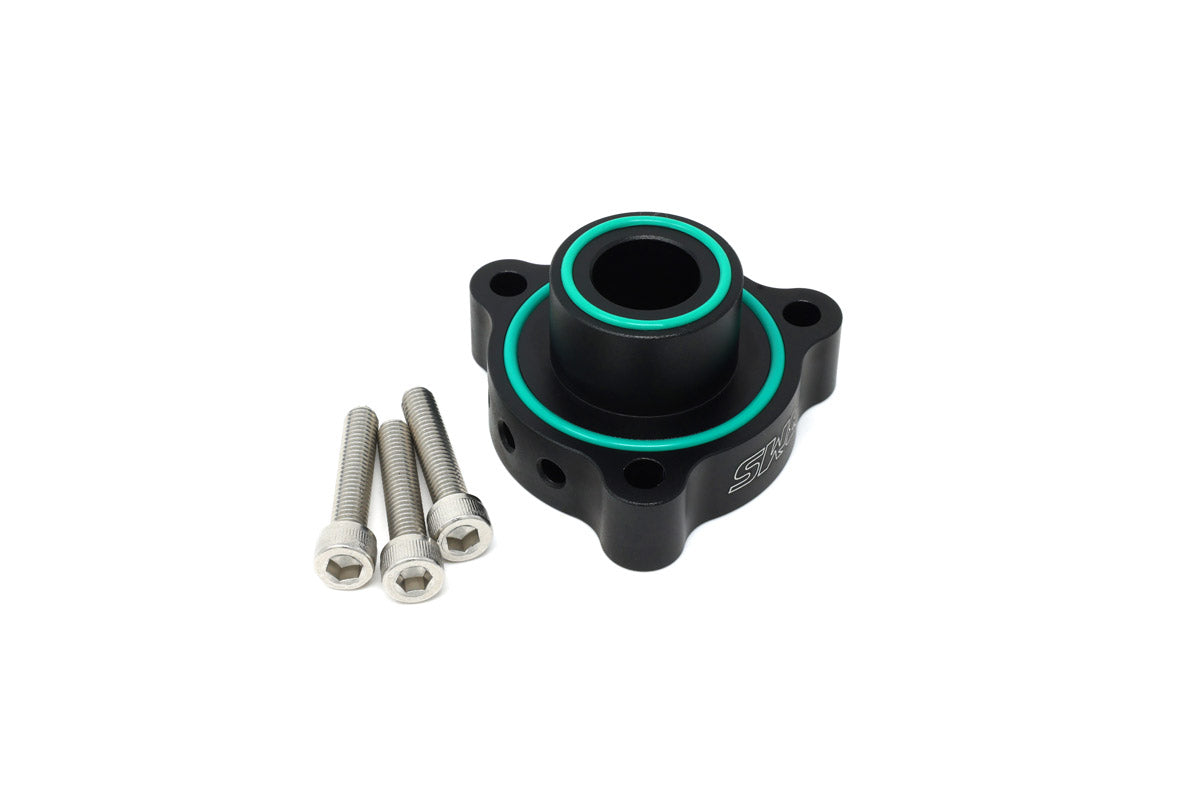 gen-3-B58-BMW-M340i-M440i-X5-bov-adapter