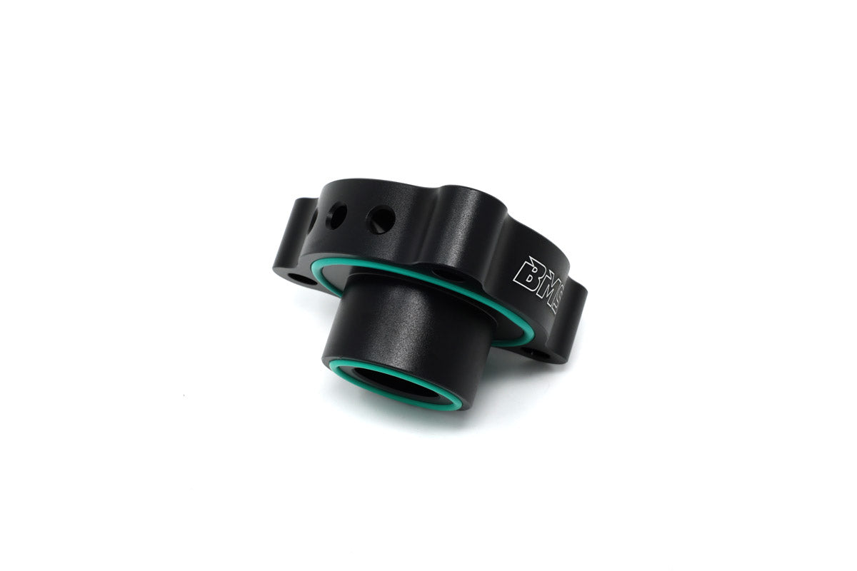 adapter