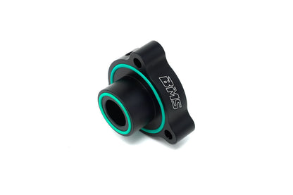 bov-adapter