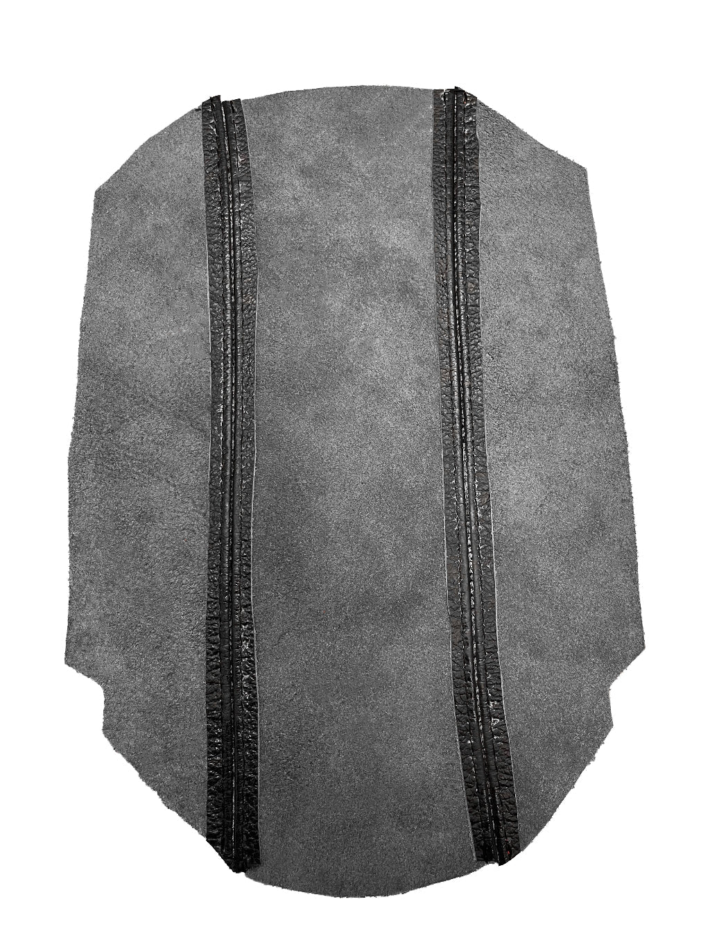 For 1997-2004 Porsche Boxster 911 986 996 Leather Console Armrest Shift & Handbrake Boot Cover