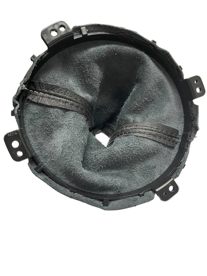 For 2012-2020 SUBARU BRZ Scion FR-S Toyota GT86 Leather Manual Shift Boot Cover