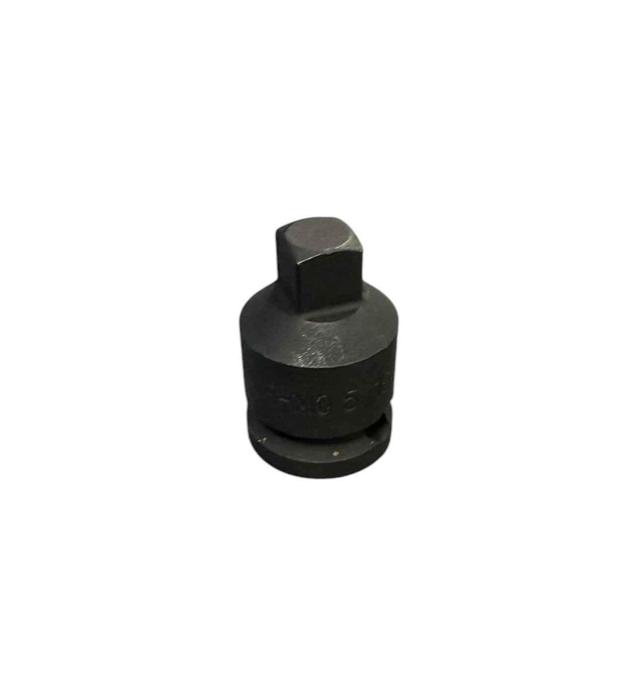 GL4 Manual Trans & T-case fluid