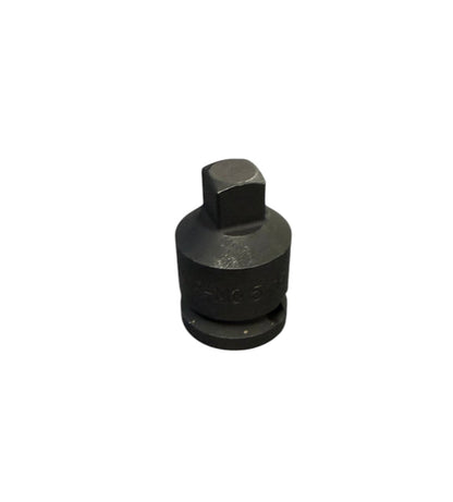 GL4 Manual Trans & T-case fluid