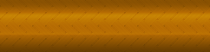 HEL Performance Brake Lines for Audi A3 Quattro 2.0 TDi 345mm Front Discs 2004-, Stainless Steel Braided