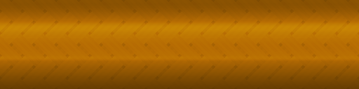 HEL Performance Brake Lines for Subaru Crosstrek XV 2.0 D 150cv 2012-2017, Stainless Steel Braided
