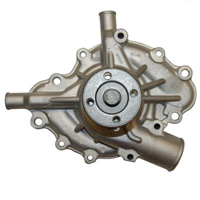 ALUMINUM WATER PUMP