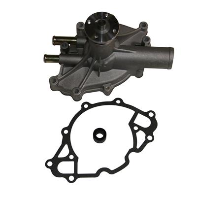 HIGH VOLUME H2O PUMP
