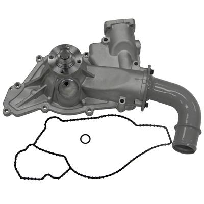 F350 WATER PUMP