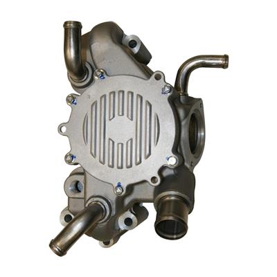 LTI WATERPUMP