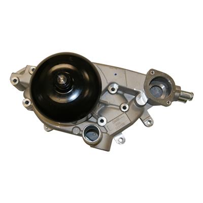 WATER PUMP GM LS1