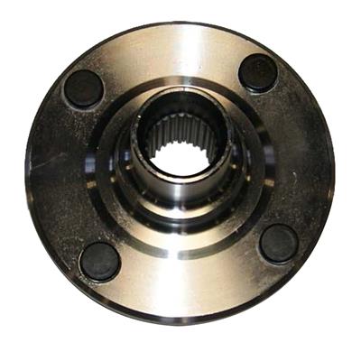 HUB BEARING