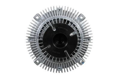 FAN CLUTCH
