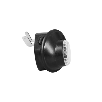 GMC Yukon Premium Side Wing Mirror Puddle Lights Various Designs 2015-2026