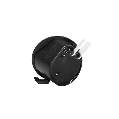 Chevrolet Silverado Premium Side Wing Mirror Puddle Lights Various Designs 2014-2026