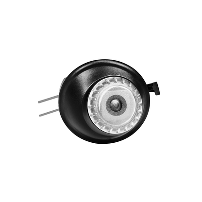 Chevrolet Suburban 11th/12th Gen Premium Under Side Wing Mirror Projector Puddle Lights Various Designs 2015-2026