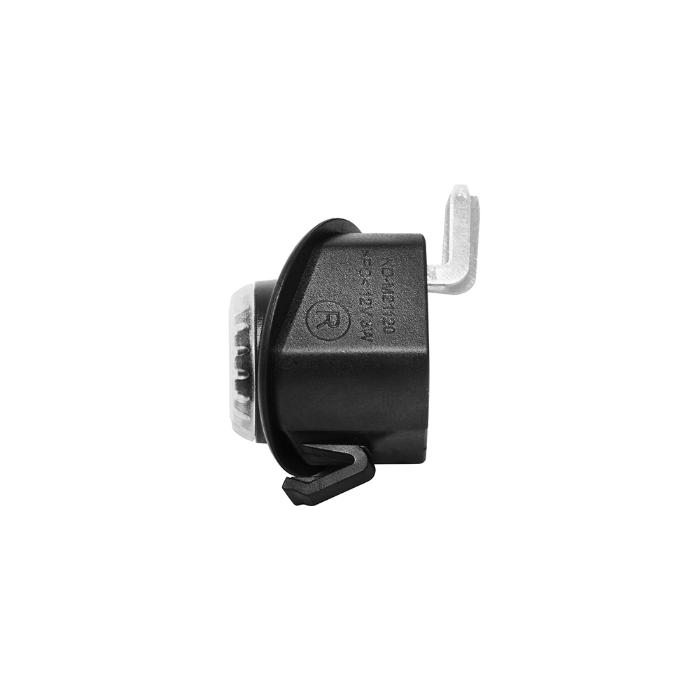 Chevrolet Suburban 11th/12th Gen Premium Under Side Wing Mirror Projector Puddle Lights Various Designs 2015-2026