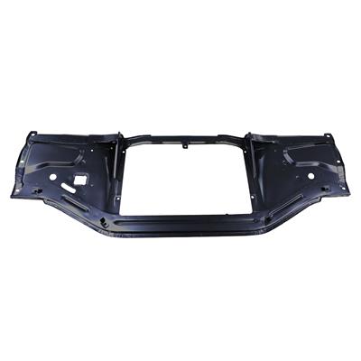 RADIATOR SUPPORT F100-250 ONLY