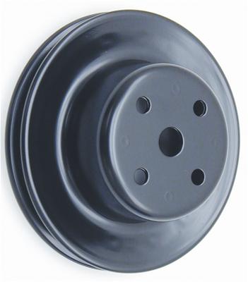 DEEP GROOVE WATER PUMP PULLEY