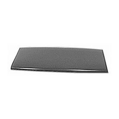 DECK LID ASSEMBLY TRUNK LID 70
