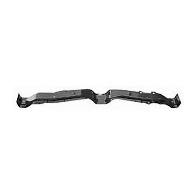 FLOOR REINFORCEMENT CNTR BRACE