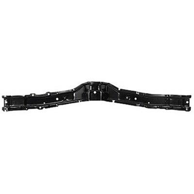 CENTER FLOOR BRACE