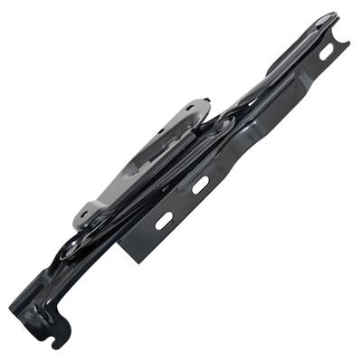 DRIVER SIDE HOOD HINGE