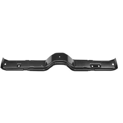 SEAT MOUNTING CROSSMEMBER LOC
