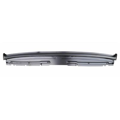 T-TOP ROOF HEADER PANEL