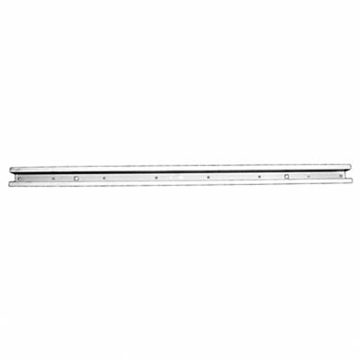 BED CROSS SILL FOR STEPSIDE PI