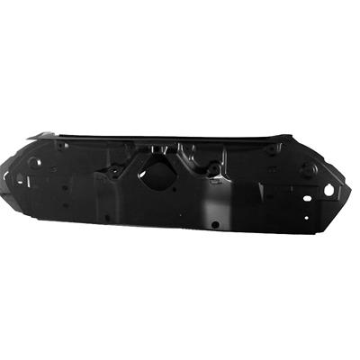 REAR BODY PANEL