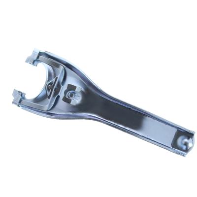 CLUTCH FORK FORD PONTIAC/OLDS