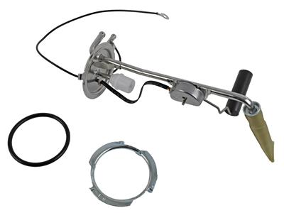 FUEL TANK SENDING UNIT