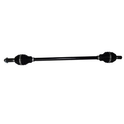 CV AXLE SHAFT NEW GSP CV AXLE