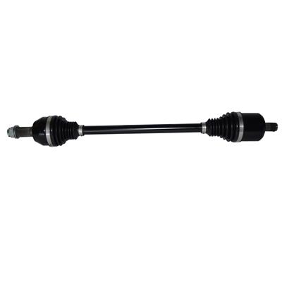 CV AXLE SHAFT NEW GSP CV AXLE