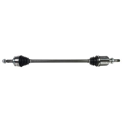 NEW CV AXLE
