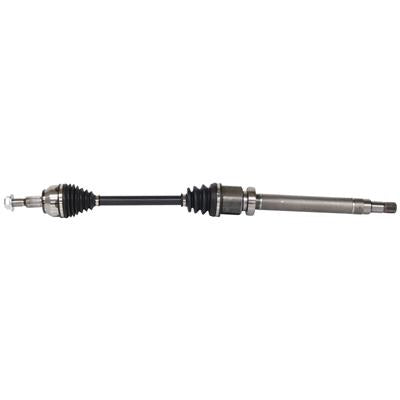 AXLE SHAFTS  DIRECT FIT