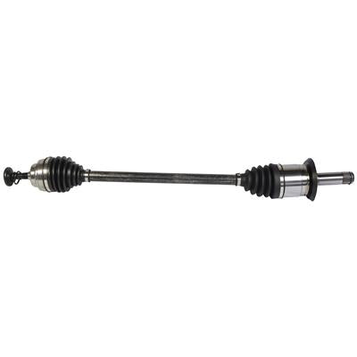 NEW GSP CV AXLE