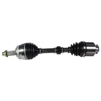 CV AXLE ASSEMBLY NEW GSP CV A