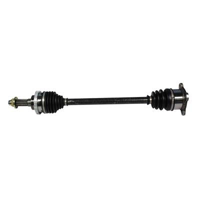 AXLE SHAFTS  DIRECT FIT