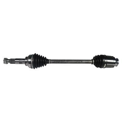 AXLE SHAFTS  DIRECT FIT