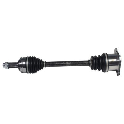 CV AXLE ASSEMBLY NEW GSP CV A