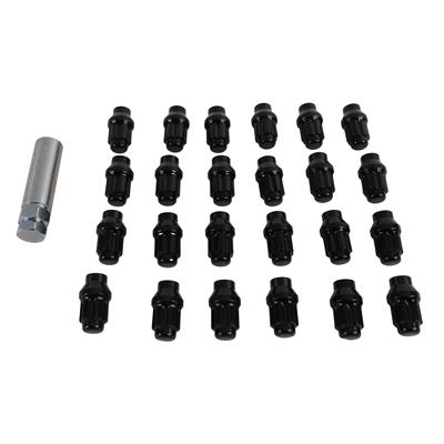 6 LUG 14-1.50 ET SPL SHORT