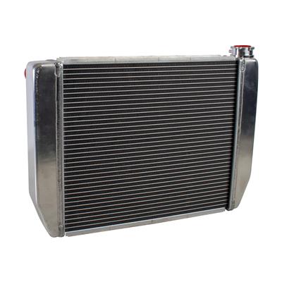 GRIFFIN UNIVERSALFIT RADIATOR